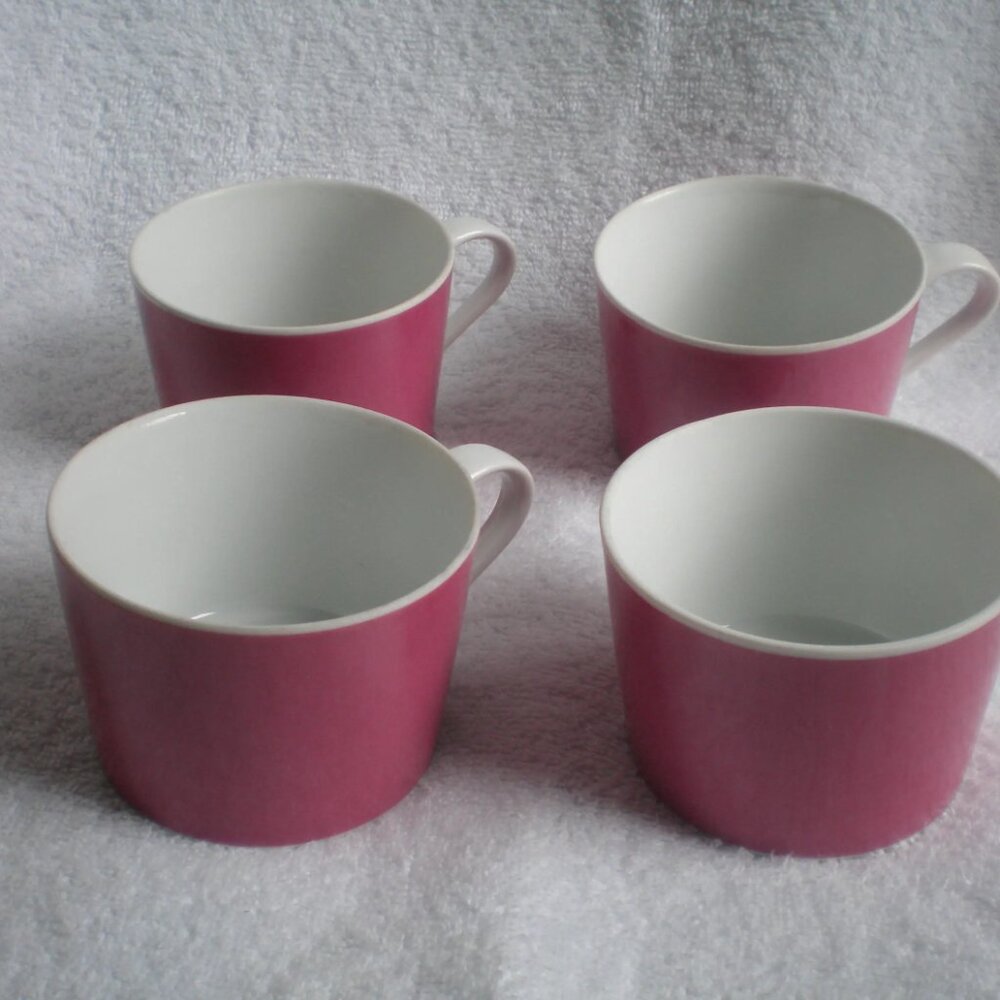 Bloc Spal Resonance Portugal Lavender Tones by Jack Prince #43